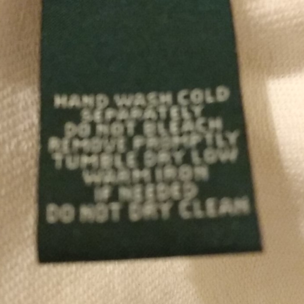 Shirt - Picture 5 of 5